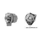 Lichtmaschine IA0062  Mahle-Iskra-Letrika