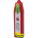 Testeur de clôture sans mise à la terre 5 niveaux - PATURA