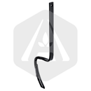 Dent efface trace droite complète 301112 adaptable