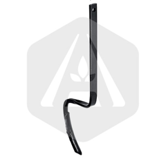 Dent efface trace droite complète 301112 adaptable