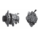 Lichtmaschine IA 9417 / 14V 70A Mahle-Iskra-Letrika  