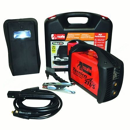 Schweißgerät TELWIN MMA Inverter Tecnica 211/S