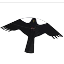 Cerf-volant Rapace - Effaroucheur