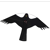 Cerf-volant Rapace - Effaroucheur