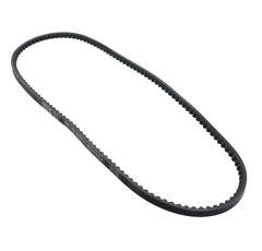 Automotiv KeilriemenKR 10x1050 Länge aussen KR101050AVX ConCar