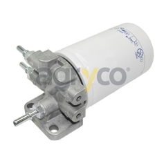 Pompe d'alimentation pour téléscopique MANITOU 788105 adaptable