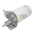 Pompe d'alimentation pour téléscopique MANITOU 788105 adaptable