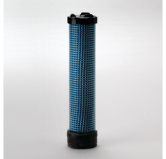 Luftfilter DONALDSON P822858 Nachbau