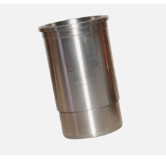 Chemise pour tracteur JOHN DEERE T32340 adaptable