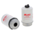 Filtre à gasoil adaptable HIFI FILTER SN70242