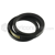 Correa trapezoidal para cosechadora CLAAS 301595A1 adaptable