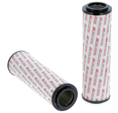 Filtre hydraulique adaptable HIFI FILTER SH74408FANMO