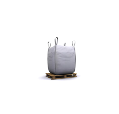 Tourteau de Colza Non-OGM | Big Bag 1T