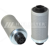 Filtre hydraulique adaptable HIFI FILTER SH60848