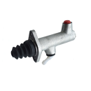 Cylindre récepteur d'embrayage pour FENDT S37662 adaptable