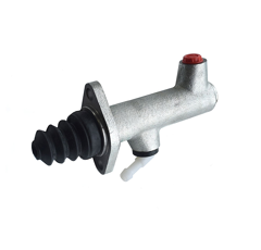 Cylindre récepteur d'embrayage pour FENDT S37662 adaptable