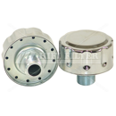 Filtre d'aération adaptable HIFI FILTER FS143