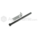 Doigt escamotable pour barre de coupe JOHN DEERE AZ49886 adaptable