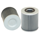 Filtre hydraulique adaptable HIFI FILTER SH63018