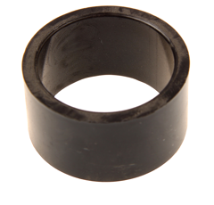 PVC-Büchse 30x37x20  Mefro