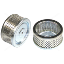 Filtre hydraulique adaptable HIFI FILTER SH51534