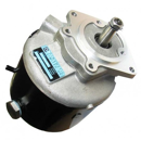 Pompe hydraulique K957318 DAVID BROWN adaptable - REXROTH