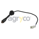 Capteur pour téléscopique MERLO 94935 adaptable
