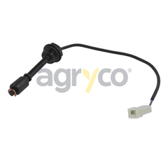 Capteur pour téléscopique MERLO 94935 adaptable