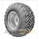 Pneu agricole BKT Trac Master 31/15.50 15