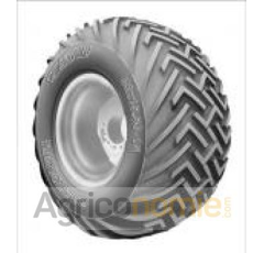 Pneu agricole BKT Trac Master 31/15.50 15