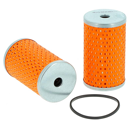 Filtre à gasoil adaptable HIFI FILTER SN20823