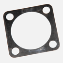 Ausgleichsscheibe 0,60 mm - Traktor JOHN DEERE - L100105 - Nachbau 