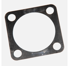 Cale pour tracteur JOHN DEERE F514.300.020.150 adaptable