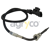 Capteur pour téléscopique MERLO 83740 adaptable