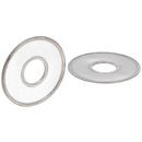 Filtre à gasoil adaptable HIFI FILTER MO7320