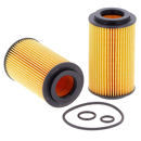 Filtre à huile pour ROVER WL 7470 adaptable