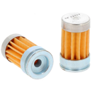 Filtre hydraulique adaptable HIFI FILTER SH63429