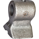 Marteau pour broyeur 70x60mm SEPPI 194.02.025 Adaptable Blacksteel©