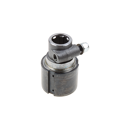 Freilaufnabe 5150G0306 Bondioli & Pavesi Original 