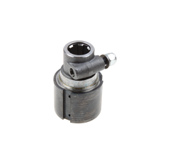 Freilaufnabe 5150G0306 Bondioli & Pavesi Original 