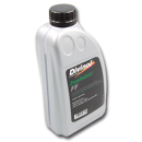 Zweitaktöl, 1 Liter   Divinol