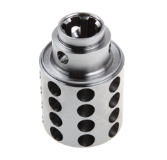 Nabe 1 3/8"-Z6 1051496 - Walterscheid