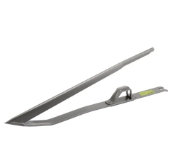 Releveur d'épis CML300 pour CLAAS A013J02 | SCHUMACHER