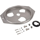 Disque pour épandeur à engrais VICON VN79220016 origine