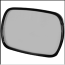 Rétroviseur pour tracteur FORD E7NN17700AA adaptable