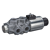 Umschaltventil DFE1026A31524V 