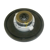 Bouchon de reservoir carburant pour téléscopique MANITOU 251598 adaptable