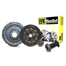 Kit d’embrayage pour tracteur NEW HOLLAND 5167939 adaptable