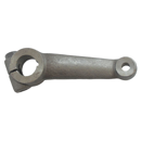 Bras de direction pour tracteur FORD C5NN3130J adaptable