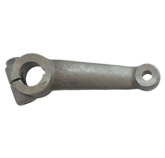 Bras de direction pour tracteur FORD C5NN3130J adaptable